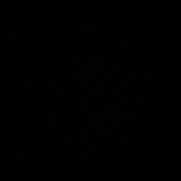 Meet your Posher, Jake - Picture 1 of 1